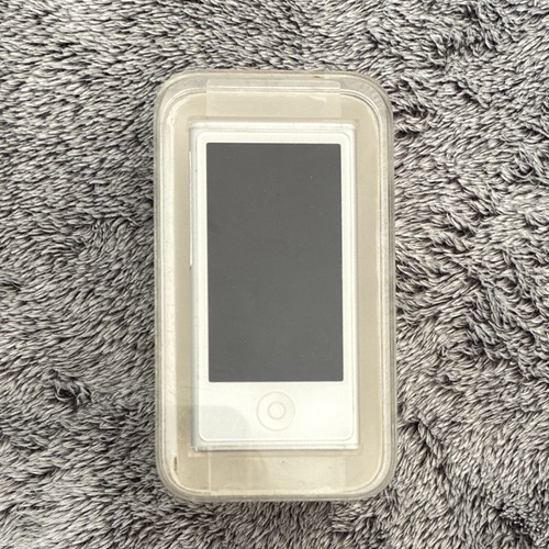 Apple ipod nano - nano, a1446