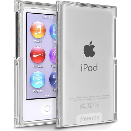 Custodia cover per - per, nano